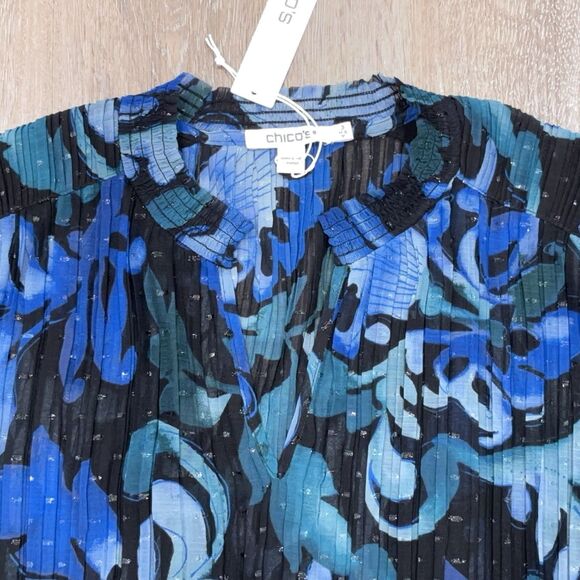 Pending deletion unavail - Picture 7 of 11